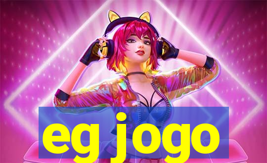 eg jogo